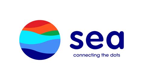 Sea Group’s digital bank is establishing in Singapore to decide ...