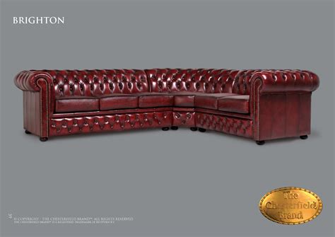 Stil Designer Möbel Kleinanzeigen