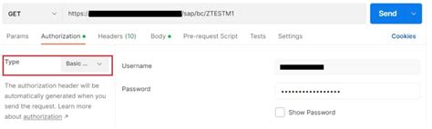 Image result for SAP Change Record API in Postman Example