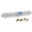 ERP In-line Refrigerator Water Filter in the Refrigerator Water Filters ...