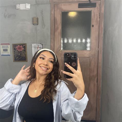 Ashley Guevara Onlyfans Leaks