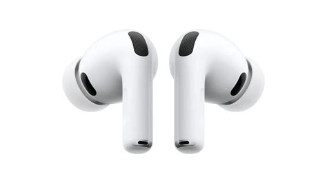 Best AirPods Offers & Deals - Latest Discounts on All Models