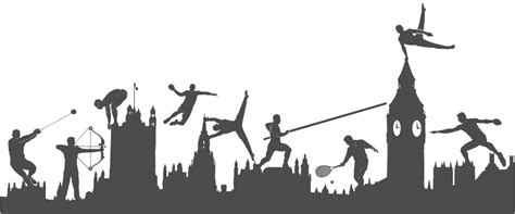 SportsArt PNG 的图像结果