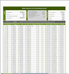 mietkaution zinsen berechnen hypothekenrechner als excel vorlage excel vorlagen f 252 r mietkaution zinsen berechnen hypothekenrechner als excel vorlage excel vorlagen f 252 r