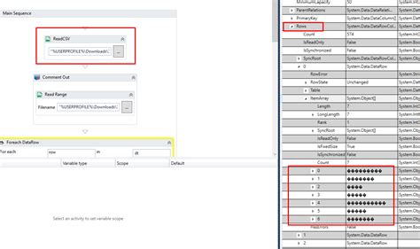 Image result for Reading CSV File