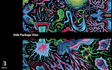 Image result for Fusion Pro PS4 Software Tutorial