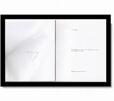 ultimo libro di vasco l ultimo libro triangolo d oro la stimmung con pleynet ultimo libro di vasco l ultimo libro triangolo d oro la stimmung con pleynet