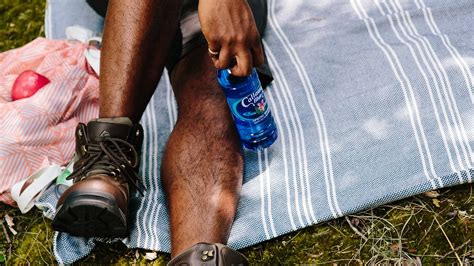 Home & Office Spring Water Delivery — Callaway Blue Spring Water