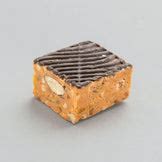 Buy All Flavour Crunch Box of 250/500 gm | The Sweet Blend