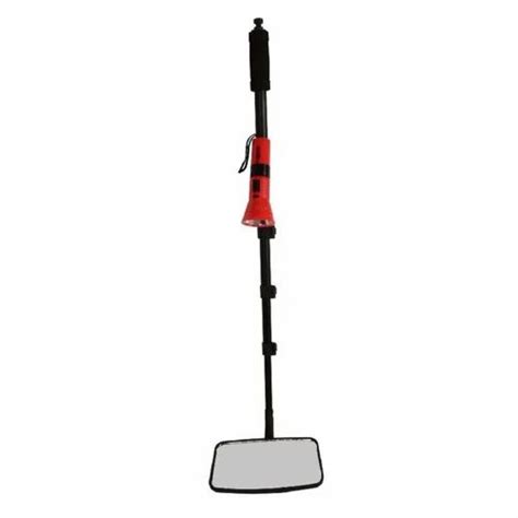 Fall Protection - Safety Rope Ladder Manufacturer from Mumbai