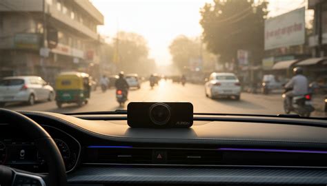 What Makes a Good Dashboard Camera? The Ultimate 2026 Buying Guide – Bleat