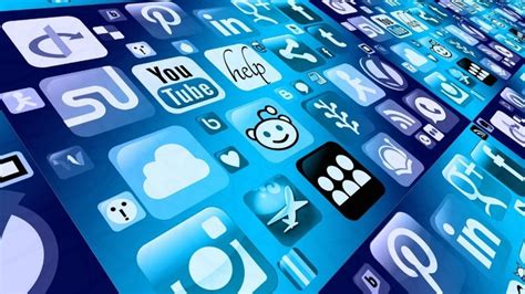 Best Music Distribution Platforms Compared