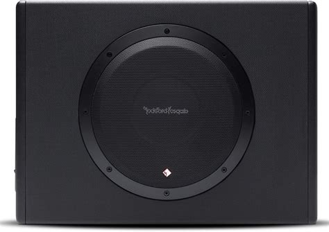 Best 10 Inch Subwoofer 的图像结果