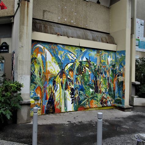 RUE SAINT BLAISE (2026) All You Need to Know BEFORE You Go (with Photos ...