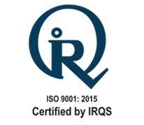 Nuclear Engineering Inspection Serivce