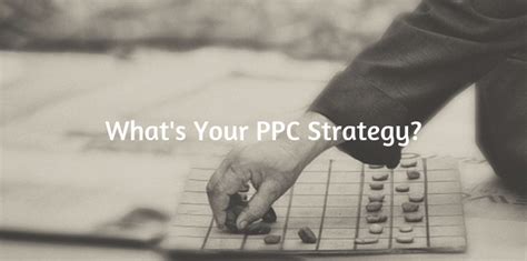 Pay Per Click 的图像结果