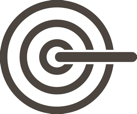 Target Icon 的图像结果