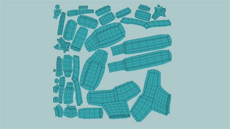 Vector Submachine Gun 的图像结果