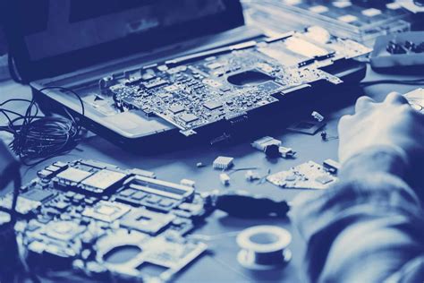 Trade School Careers 的图像结果