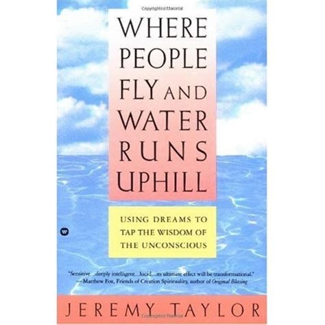 A Review of the Best Books About Dreams & Dream Interpretation - HubPages