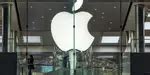 Apple Agrees To Settle The Six-Year Long Class Action Lawsuit | Cashify ...