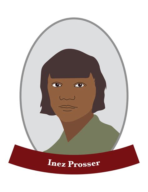 9 Women in Psychology Who Made History