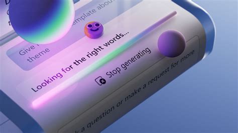 CoPilot 的图像结果