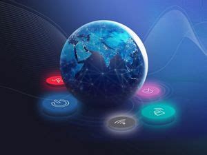 Internet of Things (IoT) | Keysight