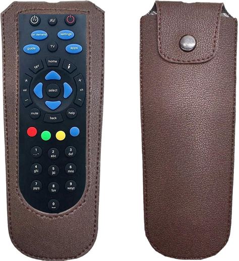 Buy CellwallPRO® Remote Control Compatible for Tata Sky Tata Play HD+ ...