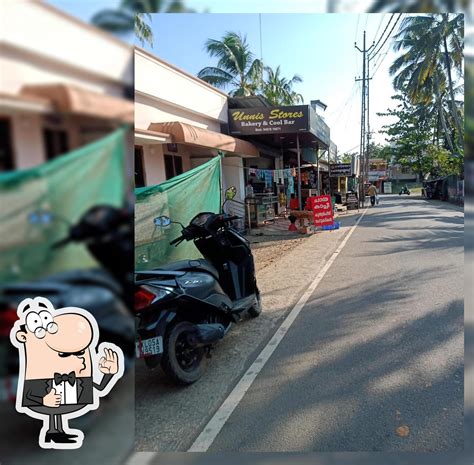 Find the best place to eat in Chengalam South, winter 2024 - Restaurant ...