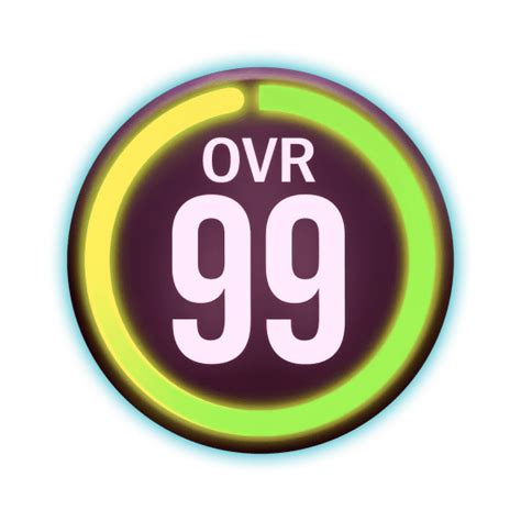 Buy NBA 2K26 OVR Rating Boost - NBA 2K26 OVR Service