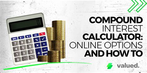 Image result for How to Find Out Compound Interest Rate without Calculator