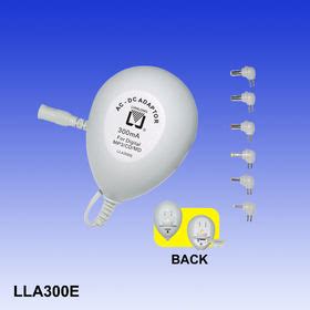 Searching for a reliable 100Ma Ac Adapter factory from China?