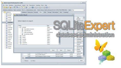 Image result for SQLite Portable