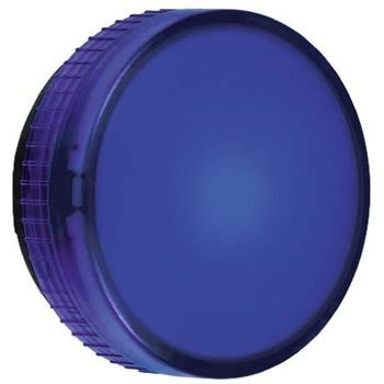 パイロットランプ 表示灯 Schneider Electric LED灯 Harmony×B5シリーズ シュナイダーエレクトリック ...