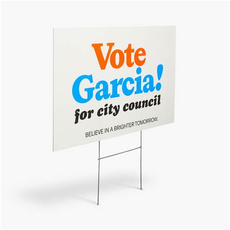 Politics Sign 的图像结果