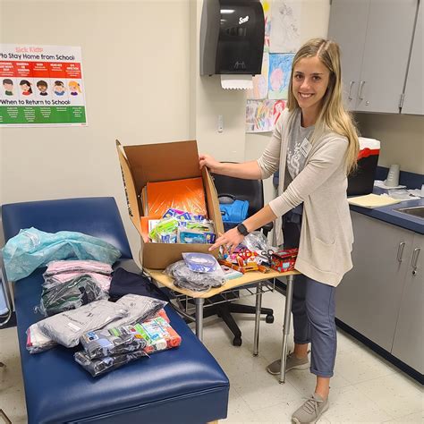 Lowcountry Orphan Relief Transforms Lives of Children in Crisis | Cingo ...