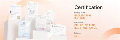 Company Overview - Foshan Shunde Nartisan Electrical Appliance Co., Ltd.