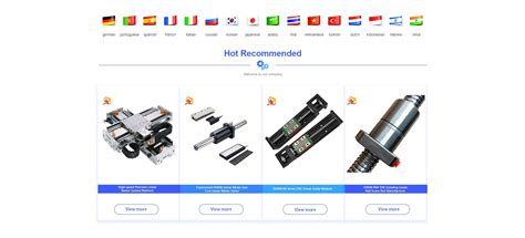 Company Overview - Longzhichuang Co., Ltd.