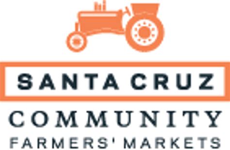 Farmer's Market Downtown Santa Cruz | Downtown Santa Cruz, CA