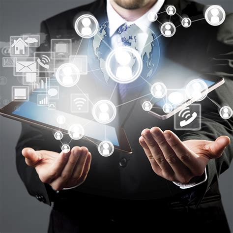 Repositories and Collaboration Platforms 的图像结果