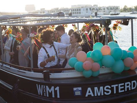 DE WATERMANNEN (2026) All You Need to Know BEFORE You Go (with Photos ...