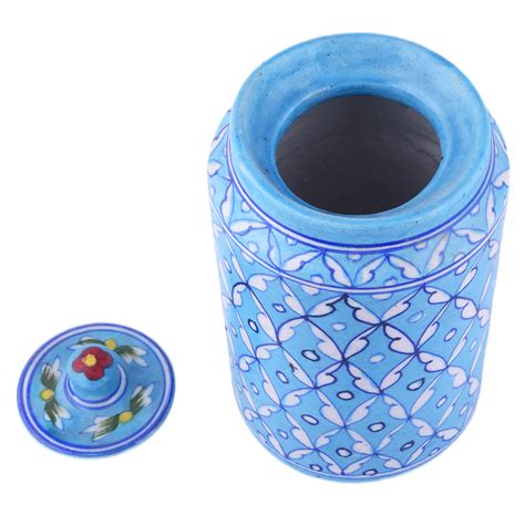 Product Details - eBazaar Rajasthan