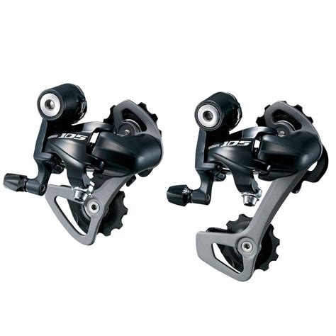 Cheap 105 rear derailleur Cheap Sale