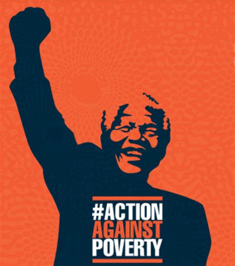 How Flowstars are making every day a Mandela Day