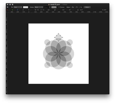 Software Application Graphic Design 的图像结果