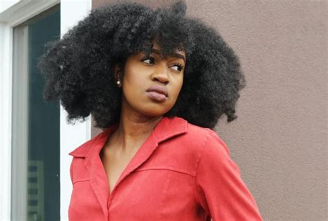 Black Culture 的图像结果