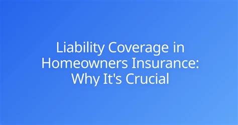 Liability Insurance Coverage 的图像结果