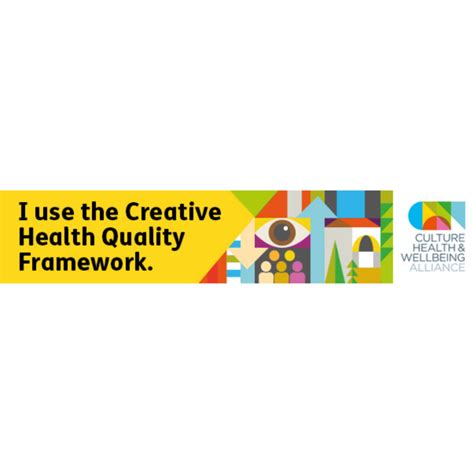 Fair Work Statement - Art in Healthcare