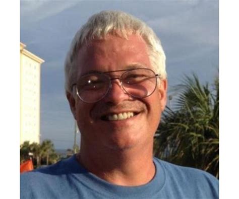 Ray Paten Shelton Jr. Obituary (2024) - Manchester, TN - Manchester ...